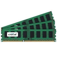 Crucial CT3KIT12864BA1067